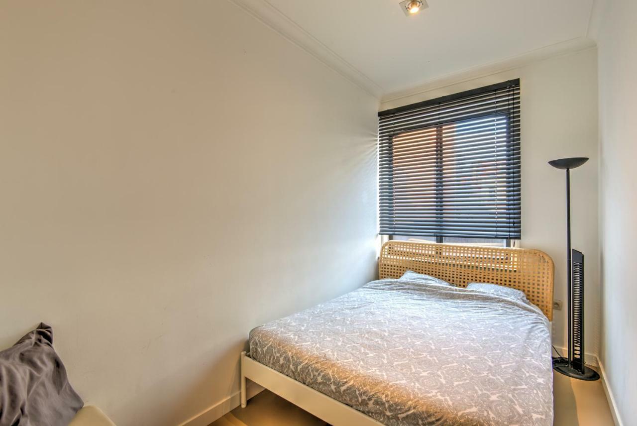 The Meir Lodge. Apartments In Heart Of 안트베르펜 외부 사진